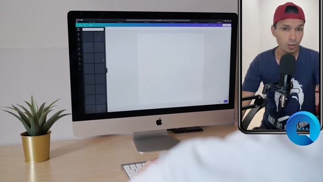 Wordpress es Gratis… entonces por qué nos cobran? смотреть онлайн