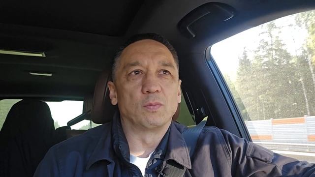 Выращивание Белуги на Карасе в пруду. Вопросы по рыбоводству и обслуживанию, созданию прудов смотреть онлайн