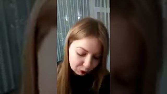 Елена Борисова. Техника, позволяющая выяснить подлинное отношение к проблеме. Тест Юнга смотреть онлайн