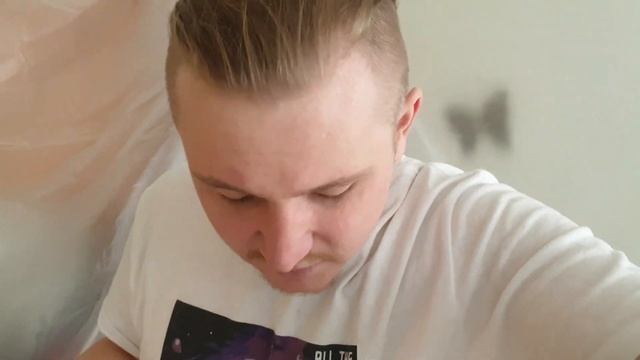 Работаю в Доме Престарелых в КАНАДЕ. смотреть онлайн