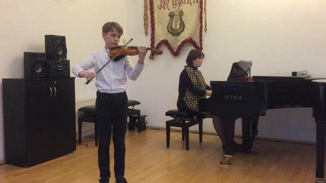 Колобакин Василий смотреть онлайн