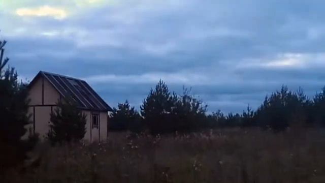 Продам участок село Алексеевское Марий Эл "Марий Чодра" смотреть онлайн