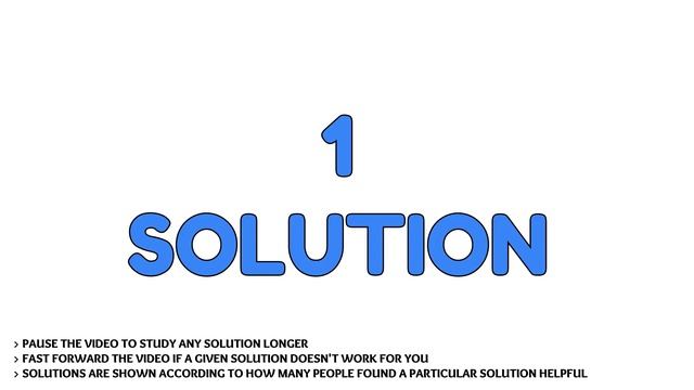 Software Engineering: GIT workflow for web development смотреть онлайн