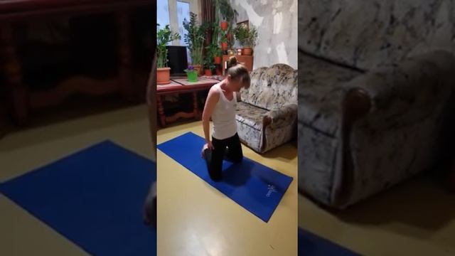 5 тибетских жемчужин. смотреть онлайн