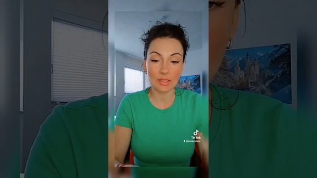 ??Кто вас в тайне ненавидит ? После этого видео рухнут все планы у врага..?️? смотреть онлайн