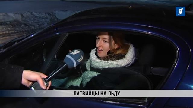 ПБК: Тяжело в учении, легко на льду смотреть онлайн