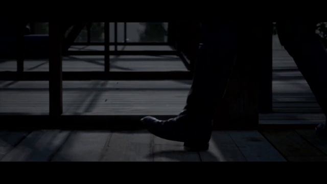 RDR 2: Epilogue pt. 2 - A New Jerusalem [full mission] смотреть онлайн