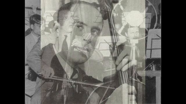 Albeniz: Tango in D major op. 165 no. 2 - Emanuel Feuermann, cello; Gerald Moore, piano смотреть онлайн