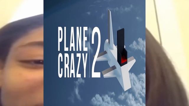 plane crazy 2, just a year away! смотреть онлайн