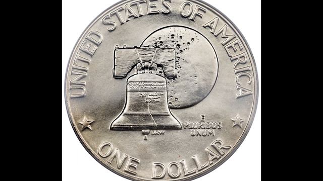 1976 Bincentennial Coins COLLECTORS WANT TO BUY! смотреть онлайн