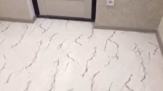 Ремонт в Анапе.Ремонт квартиры под ключ. смотреть онлайн