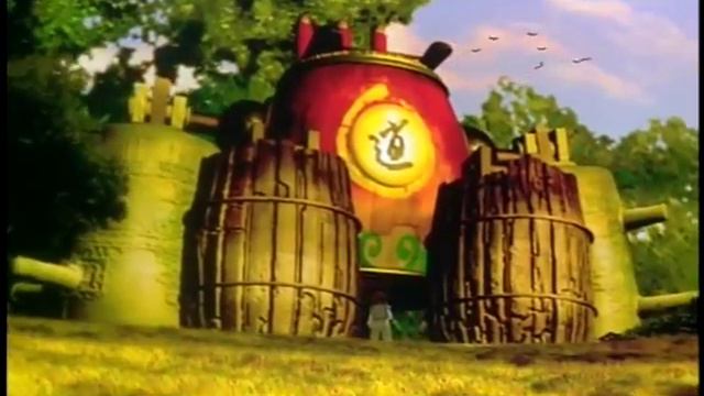 A Chinese Ghost Story Animation 1997 ( Vietsub / French / Hangul / Engsub )