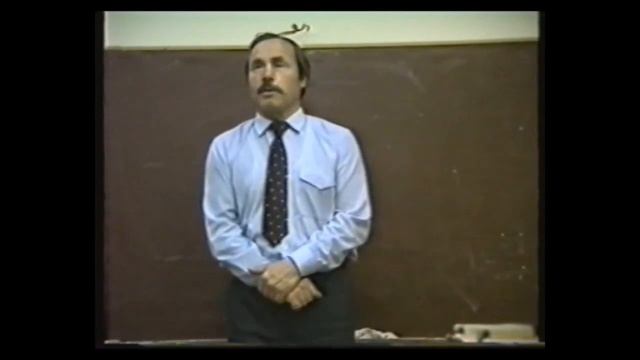 Учет новых фрагментов текста Логико мыслительный подход Типы синтеза частей текста смотреть онлайн