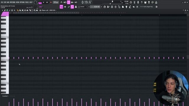 BOOM BAP – САМЫЙ ПОНЯТНЫЙ ТУТОР