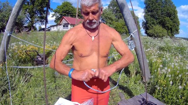 ПравИло своими руками. смотреть онлайн