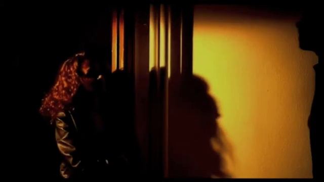 Bobina/Film works summary de/by Ismael Martínez Moreno (2008-2010) смотреть онлайн