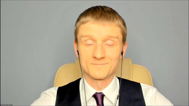 Под колпаком 465. Зоопсихология. Макс Колпаков и Олег Брагинский смотреть онлайн