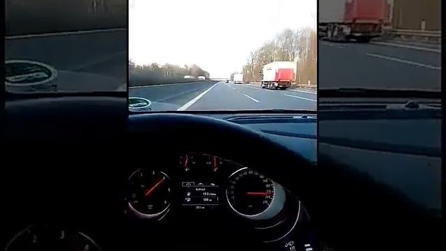 Opel Astra j 220km смотреть онлайн