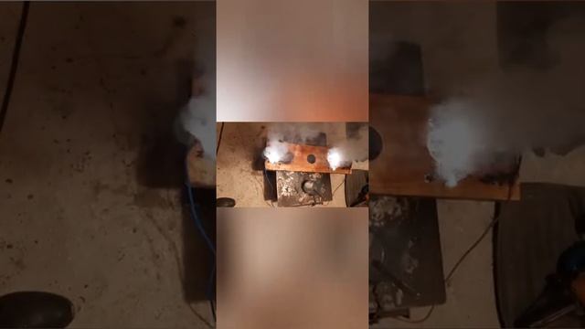 Люстра (светильник) в стиле лофт своими руками из дерева смотреть онлайн