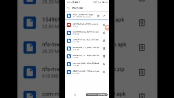 How to download photo lab pro