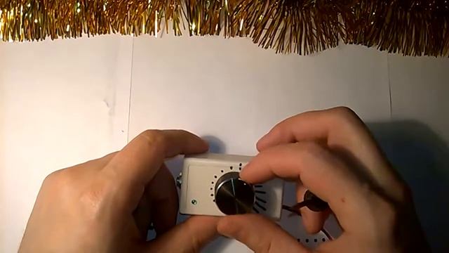 Активное охлаждение домашнего кинотеатра смотреть онлайн