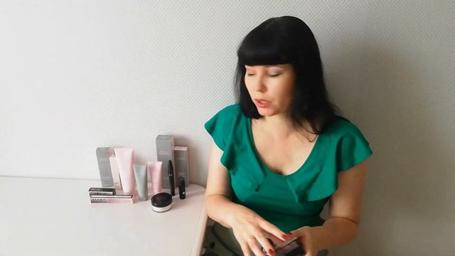 Мой первый заказ Мэри Кэй смотреть онлайн