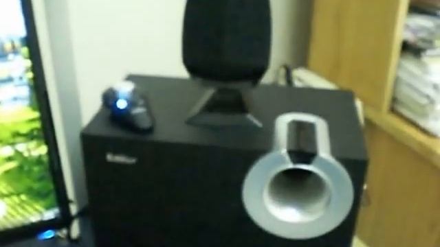 i5 2500k 4.4Ghz + 160GB SSD + GTX 570 900Mhz смотреть онлайн