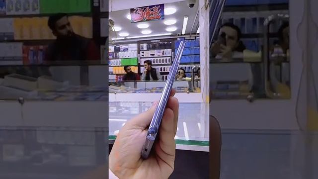 Samsung A53 смотреть онлайн