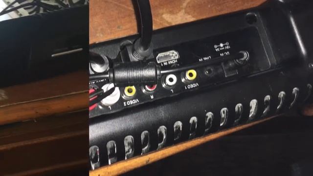 Акустическая система SVEN SB-550 обзор/Speaker system SVEN SB-550 review смотреть онлайн