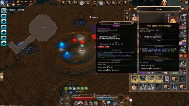 Drakensang Online Defeat The Undefeatable 2021 Dragan Circus Chest Fearless Opening Cube Dark Legac смотреть онлайн