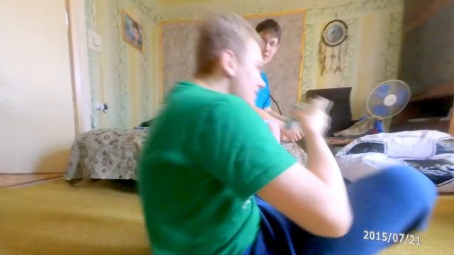 Друзья, дача, когда хорошо смотреть онлайн