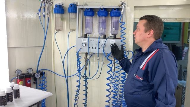 Восстановление отражателей своими руками. Видеоинструкция. смотреть онлайн