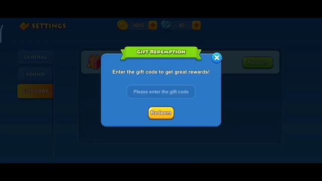 UNO MOBILE Gift Code June 2023 #powerxgk #uno #unomobile смотреть онлайн
