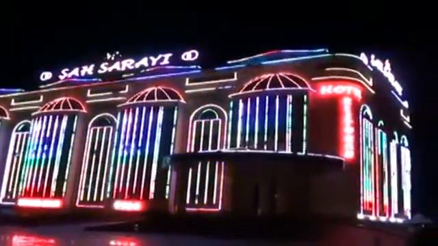 ГОРОД.ЛЕНКОРАНЬ.СЕЛО.ШЕХАКЕРАНЬ.РУСЛАН-ДОМОДЕДОВСКИЙ смотреть онлайн