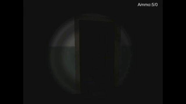 Mental Hospital Eastern bloc смотреть онлайн