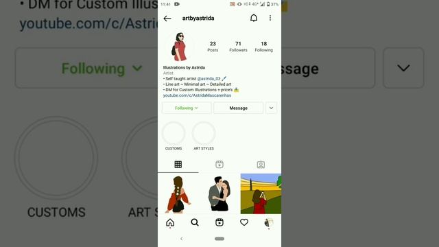 Under 15k, add yourself for others to find you instgram chain story | Trending ADD YOURS sticker смотреть онлайн