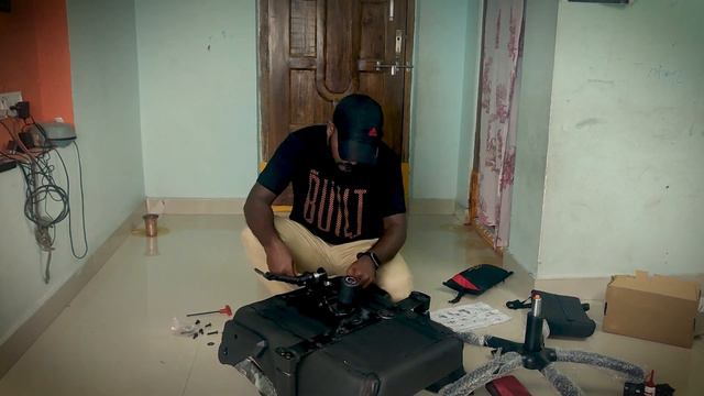 | In Telugu | Savya home by Apex Crusader XI Gaming Office Chair Unboxing|Full Review|Assemble|1099 смотреть онлайн