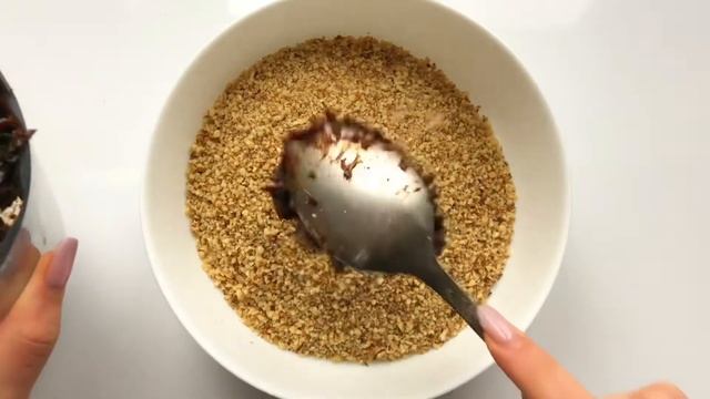 ДОМАШНИЕ ПП КОНФЕТЫ, КОНФЕТЫ С ЧЕРНОСЛИВОМ И ГРЕЦКИМ ОРЕХОМ. БЕЗ МАСЛА, БЕЗ САХАРА, БЕЗ ГЛЮТЕНА, смотреть онлайн