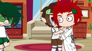 мини филм { секрет вару}  13 карт ~~  часть 3/?