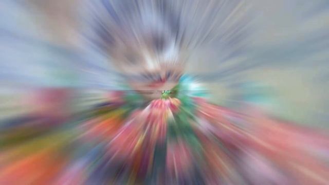 Мисс Снегурочка 2021 смотреть онлайн