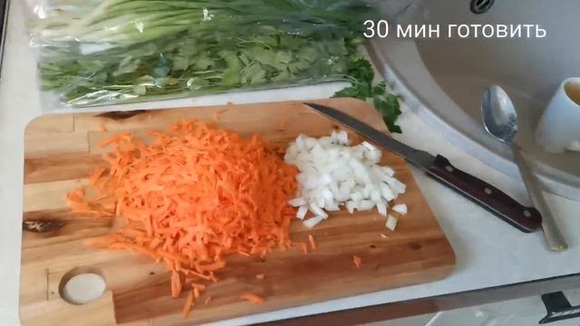Рецепт приготовления сырного супа за 30 минут вкусно и быстро. смотреть онлайн
