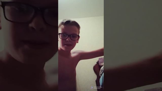 виды отжимания смотреть онлайн