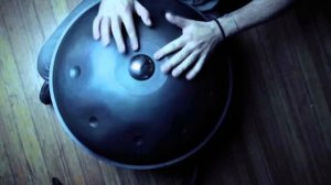 Необычные музыкальные инструменты.