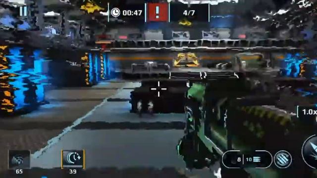 how to play sniper fury base game смотреть онлайн