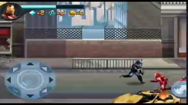 the avangers 2013 old Java games full gameplay ???????? #marvel #theavengers #trending #games #java смотреть онлайн