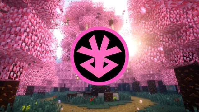 Minecraft - "Relic" Jagdaggar Remix смотреть онлайн