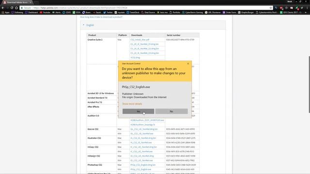 How To Get Adobe Photoshop For FREE 2017 ! (LEGALLY) Download Photoshop For FREE! (Windows and Mac) смотреть онлайн