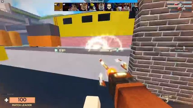 roblox's new rules are SCARY... смотреть онлайн