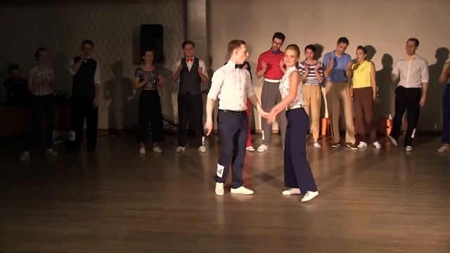 00075 Мэйн финал, фаст смотреть онлайн