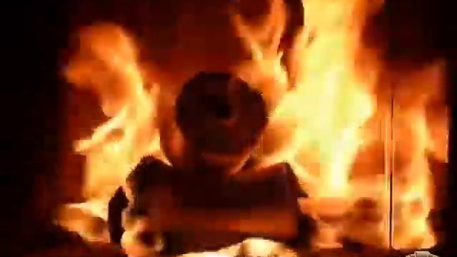 КАМИННАЯ ТОПКА AXIS VITRE LATERALE AX FH 1200 VLD VP смотреть онлайн